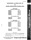 6043E01.PDF